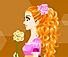 Fashion Wedding Dress Up